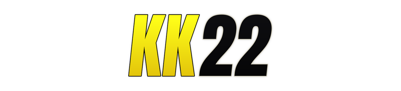 kk22